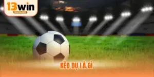 Kèo dụ là gì